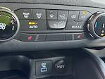 2022 Ford Bronco Sport AWD SUV for sale #5V1549A - photo 33