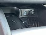2022 Ford Bronco Sport AWD SUV for sale #5V1549A - photo 34