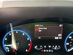 2022 Ford Bronco Sport AWD SUV for sale #5V1549A - photo 35