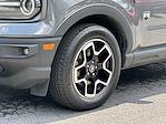 2022 Ford Bronco Sport AWD SUV for sale #5V1549A - photo 3