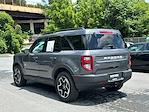 2022 Ford Bronco Sport AWD SUV for sale #5V1549A - photo 7
