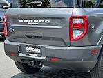 2022 Ford Bronco Sport AWD SUV for sale #5V1549A - photo 8