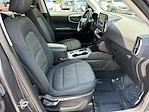 2022 Ford Bronco Sport AWD SUV for sale #5V1549A - photo 9