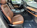 2023 Lincoln Aviator AWD SUV for sale #5V3020A - photo 10