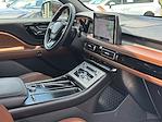 2023 Lincoln Aviator AWD SUV for sale #5V3020A - photo 11