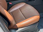 2023 Lincoln Aviator AWD SUV for sale #5V3020A - photo 12