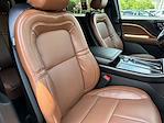 2023 Lincoln Aviator AWD SUV for sale #5V3020A - photo 13