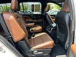 2023 Lincoln Aviator AWD SUV for sale #5V3020A - photo 14