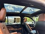 2023 Lincoln Aviator AWD SUV for sale #5V3020A - photo 15