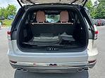 2023 Lincoln Aviator AWD SUV for sale #5V3020A - photo 16