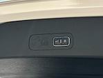 2023 Lincoln Aviator AWD SUV for sale #5V3020A - photo 17