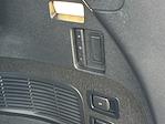 2023 Lincoln Aviator AWD SUV for sale #5V3020A - photo 18