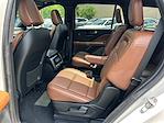 2023 Lincoln Aviator AWD SUV for sale #5V3020A - photo 19