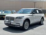2023 Lincoln Aviator AWD SUV for sale #5V3020A - photo 4