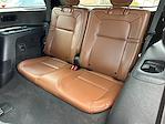 2023 Lincoln Aviator AWD SUV for sale #5V3020A - photo 20