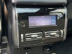 2023 Lincoln Aviator AWD SUV for sale #5V3020A - photo 21