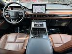 2023 Lincoln Aviator AWD SUV for sale #5V3020A - photo 22