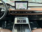 2023 Lincoln Aviator AWD SUV for sale #5V3020A - photo 23