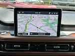 2023 Lincoln Aviator AWD SUV for sale #5V3020A - photo 24