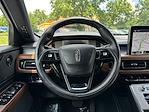 2023 Lincoln Aviator AWD SUV for sale #5V3020A - photo 25