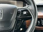 2023 Lincoln Aviator AWD SUV for sale #5V3020A - photo 26