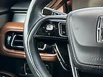 2023 Lincoln Aviator AWD SUV for sale #5V3020A - photo 27