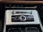 2023 Lincoln Aviator AWD SUV for sale #5V3020A - photo 28