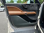 2023 Lincoln Aviator AWD SUV for sale #5V3020A - photo 29