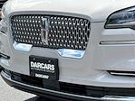 2023 Lincoln Aviator AWD SUV for sale #5V3020A - photo 5