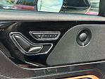 2023 Lincoln Aviator AWD SUV for sale #5V3020A - photo 30