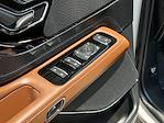 2023 Lincoln Aviator AWD SUV for sale #5V3020A - photo 31