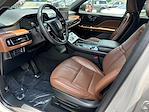 2023 Lincoln Aviator AWD SUV for sale #5V3020A - photo 32