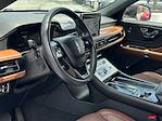 2023 Lincoln Aviator AWD SUV for sale #5V3020A - photo 33