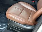 2023 Lincoln Aviator AWD SUV for sale #5V3020A - photo 34
