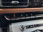 2023 Lincoln Aviator AWD SUV for sale #5V3020A - photo 35