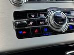 2023 Lincoln Aviator AWD SUV for sale #5V3020A - photo 36