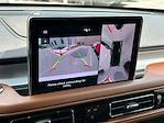 2023 Lincoln Aviator AWD SUV for sale #5V3020A - photo 37
