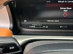2023 Lincoln Aviator AWD SUV for sale #5V3020A - photo 39