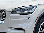 2023 Lincoln Aviator AWD SUV for sale #5V3020A - photo 3