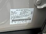 2023 Lincoln Aviator AWD SUV for sale #5V3020A - photo 40