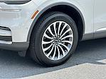 2023 Lincoln Aviator AWD SUV for sale #5V3020A - photo 6