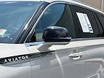2023 Lincoln Aviator AWD SUV for sale #5V3020A - photo 7