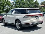 2023 Lincoln Aviator AWD SUV for sale #5V3020A - photo 8