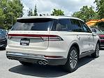 2023 Lincoln Aviator AWD SUV for sale #5V3020A - photo 2