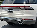 2023 Lincoln Aviator AWD SUV for sale #5V3020A - photo 9