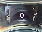 2017 Jeep Grand Cherokee 4x4 SUV for sale #5W3024A - photo 10