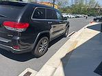 2017 Jeep Grand Cherokee 4x4 SUV for sale #5W3024A - photo 3