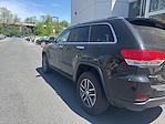 2017 Jeep Grand Cherokee 4x4 SUV for sale #5W3024A - photo 4