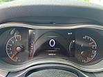 2017 Jeep Grand Cherokee 4x4 SUV for sale #5W3024A - photo 6