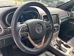 2017 Jeep Grand Cherokee 4x4 SUV for sale #5W3024A - photo 7
